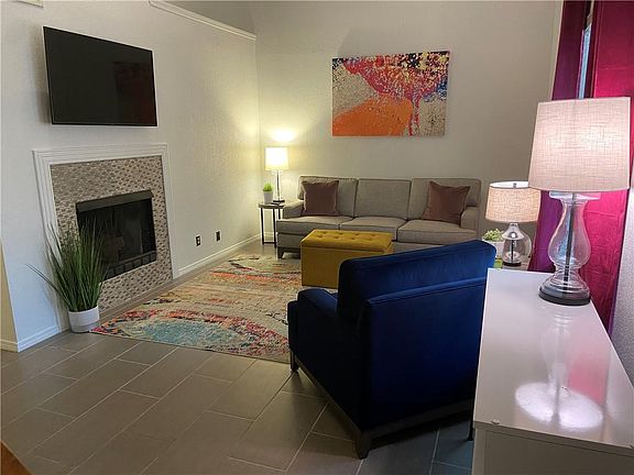 5th image of 11140 N Stratford Dr #600