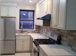 14006 33rd Ave #1-F, Flushing, NY 11354