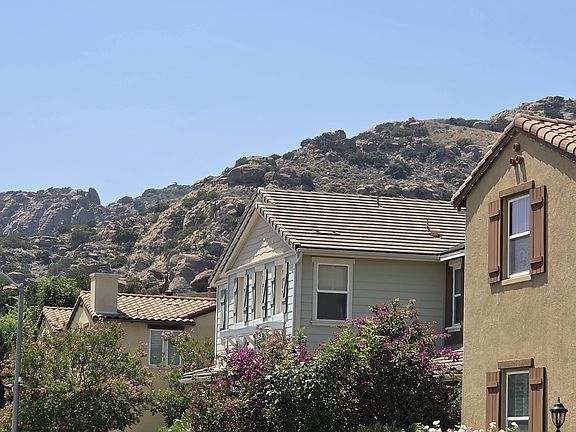 5th image of 22069 Sagebrook Rd