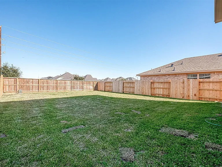 436 Long Beach Bay Dr — Photo 42