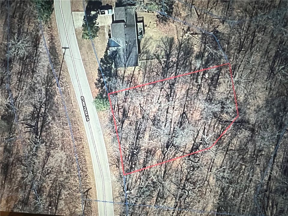 1st image of Stoneykirk Dr #22