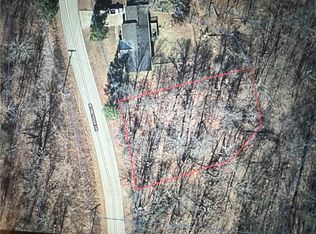 Stoneykirk Dr #22, Bella Vista, AR 72715