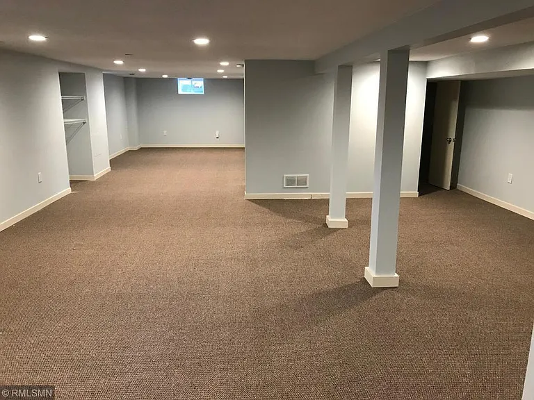 3705 Chowen Curv — Photo 18