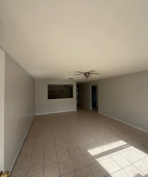 2654 South Dr #3 — Photo 5