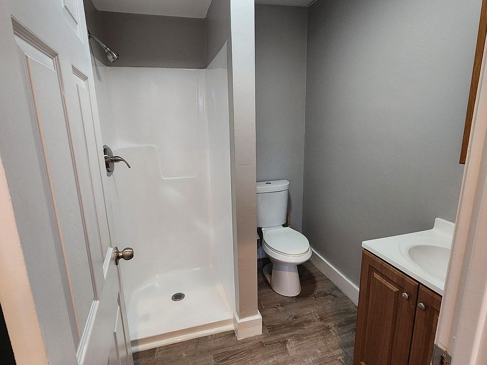 2nd image of 26 Alden St APT 1