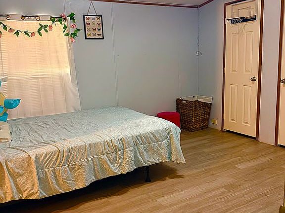 5th image of 4210 Vista Del Sol Dr