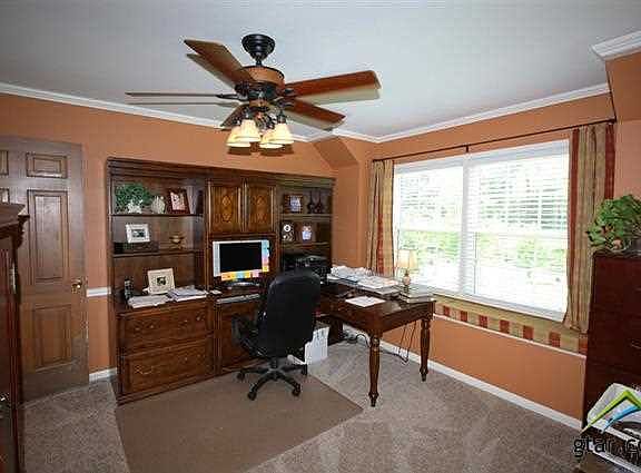 5th image of 3326 McMillan Dr