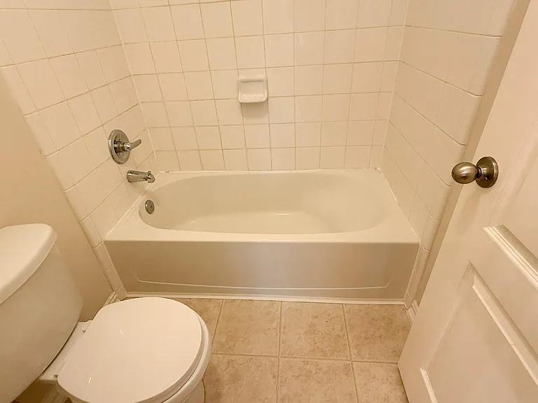 2338 Beacon Brook Ln — Photo 22
