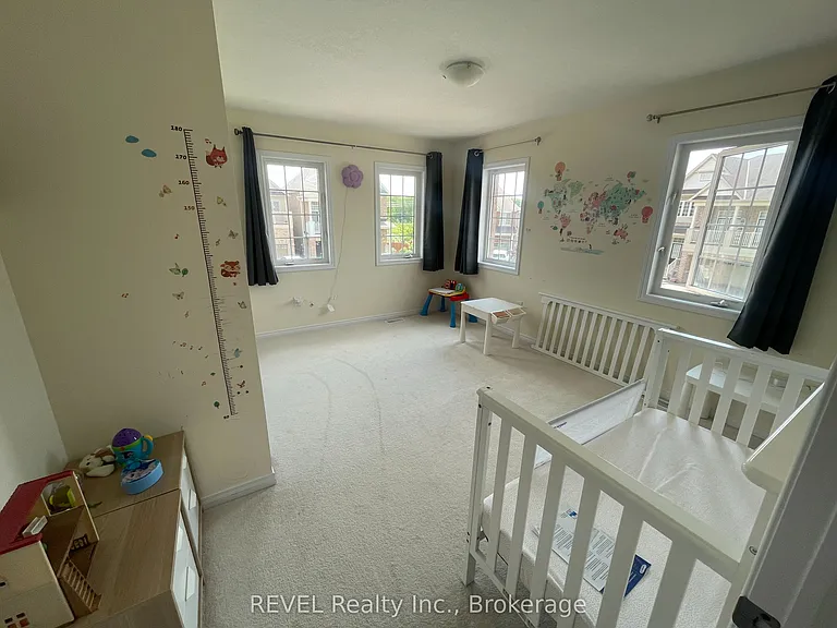 7755 Black Maple Dr — Photo 17
