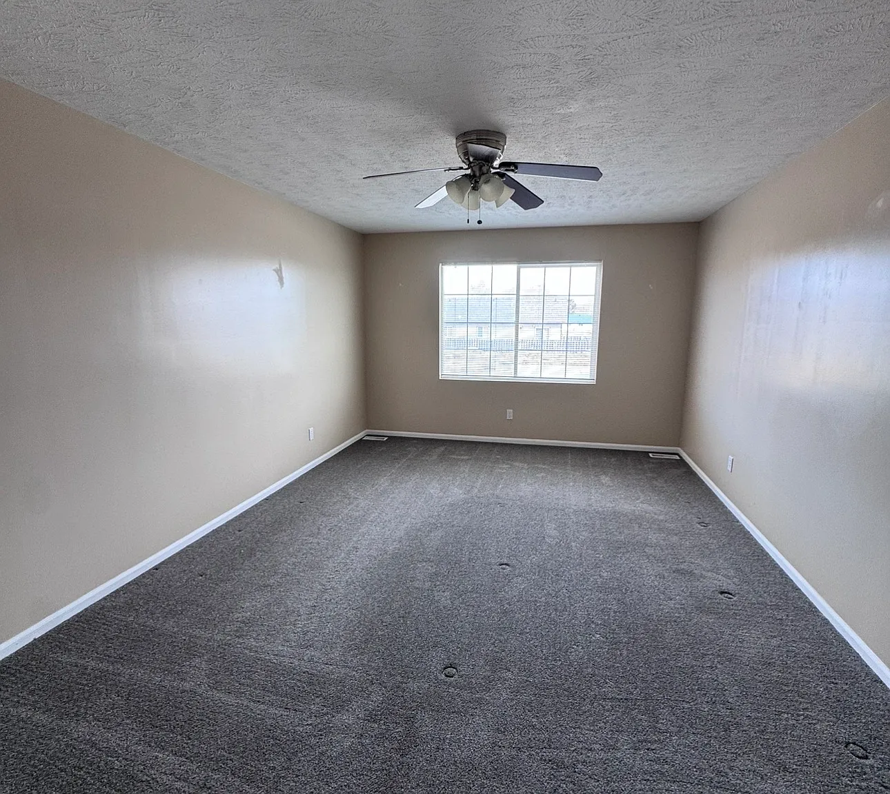 376 Colter Loop - 1 — Photo 1