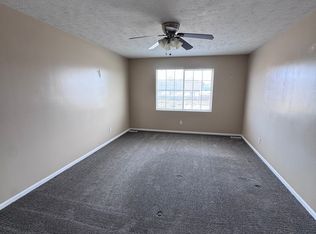376 Colter Loop #1, Pinedale, WY 82941