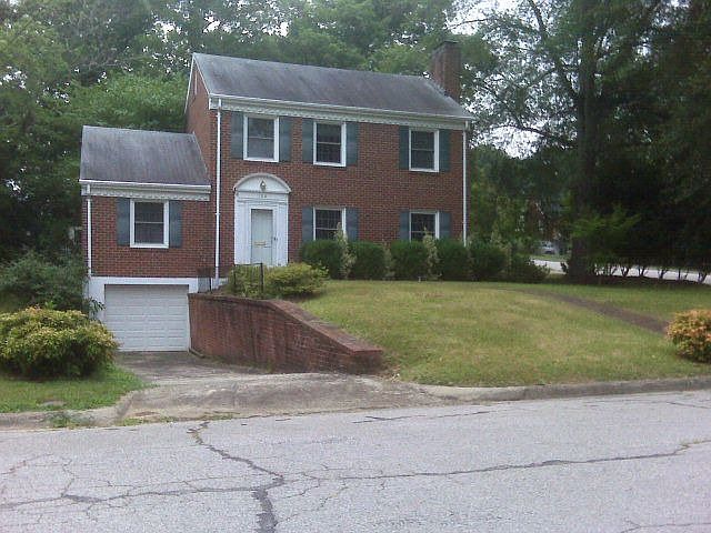 1st image of 102 Dublin Ct