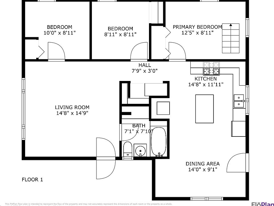 102 N Barker St, New Buffalo, MI 49117 MLS 23019878 Zillow