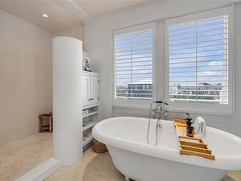6965 S Atlantic Ave — Photo 62