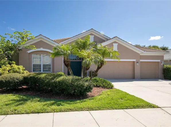 1679 Pinyon Pine Dr, Sarasota, FL 34240