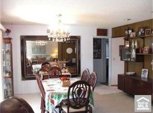 2638 W Palais Rd, Anaheim, CA 92804