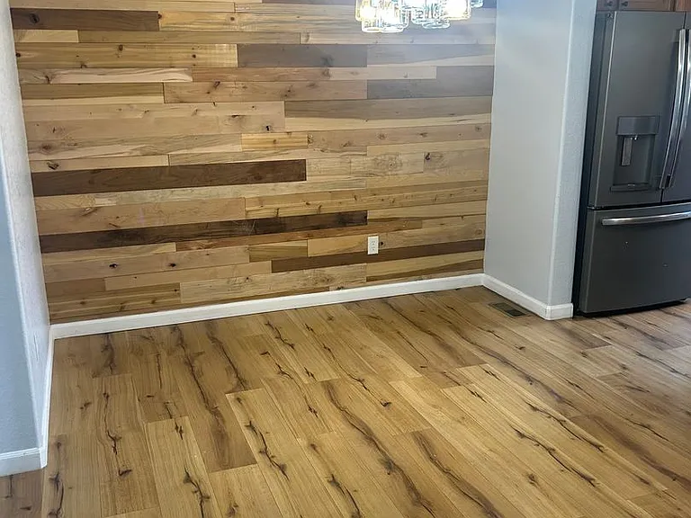 4045 Sandia Trl — Photo 5