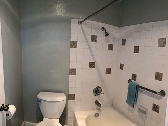 3rd image of 1551 Southgate Ave APT 316