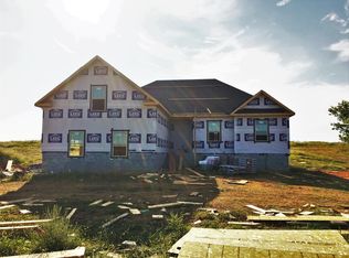 3698 Calista LOT 11, White House, TN 37188