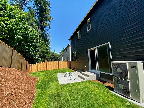 3rd image of 4344 Nettle Drive SE #46