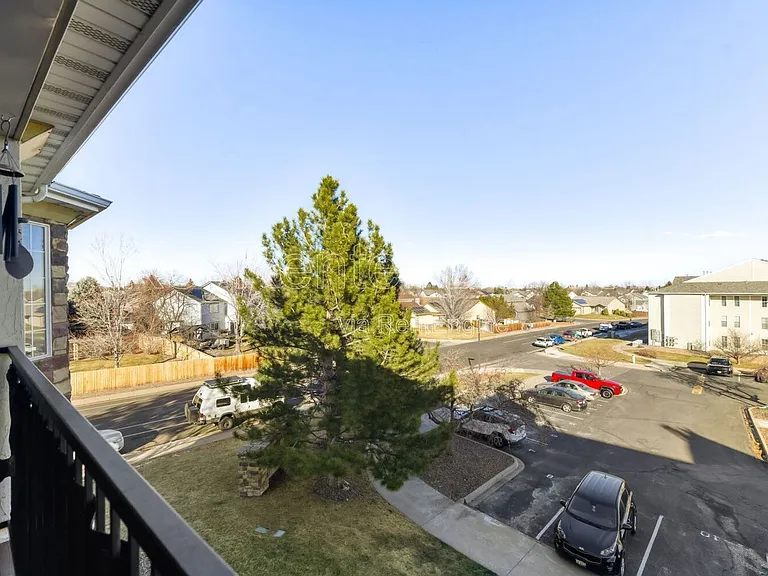 12304 W Cross Dr #302 — Photo 15