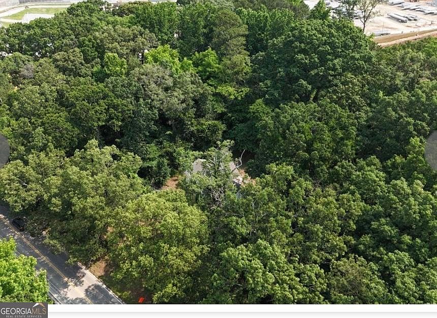 1st image of 4854 Stonewall Tell Rd SW