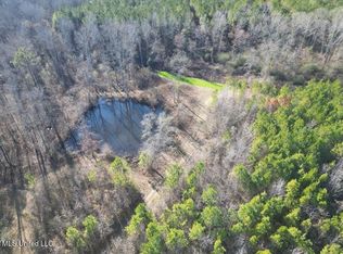 9307A Highway 28, Fayette, MS 39069