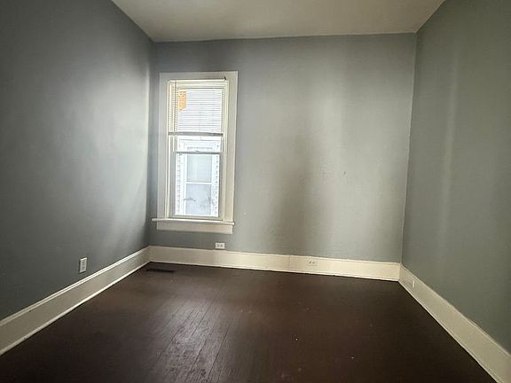4th image of 51 James St #1F