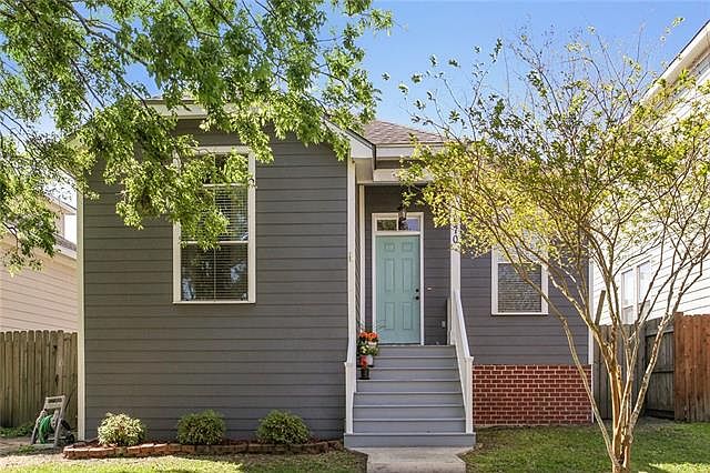 1st image of 1470 Wakefield Pl