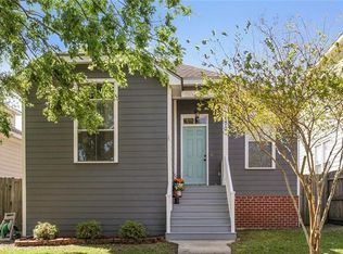1470 Wakefield Pl, New Orleans, LA 70122