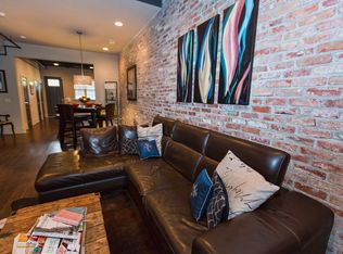 502 Barristers Ct, Birmingham, AL 35242