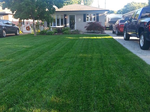 2nd image of 13347 Grandview Dr