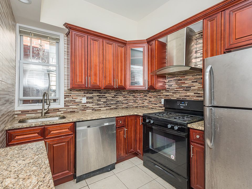 1st image of 36-15 32nd St #22