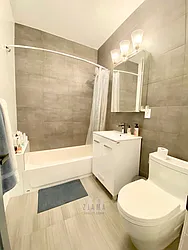 Rented by Zjama Realty Corp