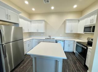 150 S Horne #110, Mesa, AZ 85204