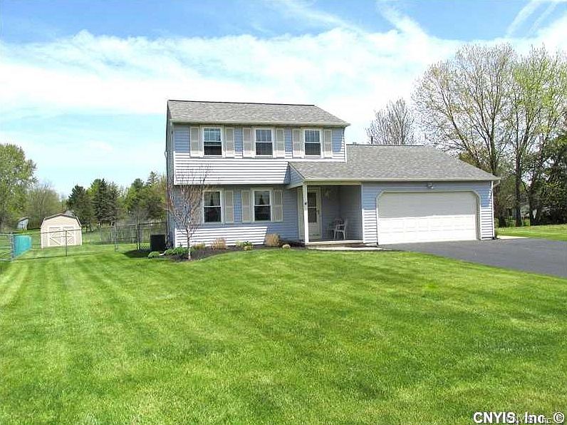 1st image of 8596 Tartan Dr N