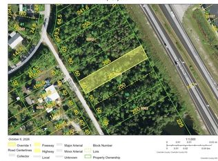 12509 Tamiami Trl, Punta Gorda, FL 33955