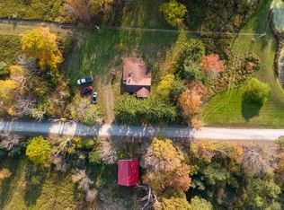 304/366 Babcock Rd, Stevensville, PA 18845