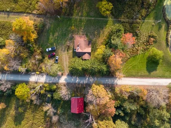 304/366 Babcock Rd, Stevensville, PA 18845