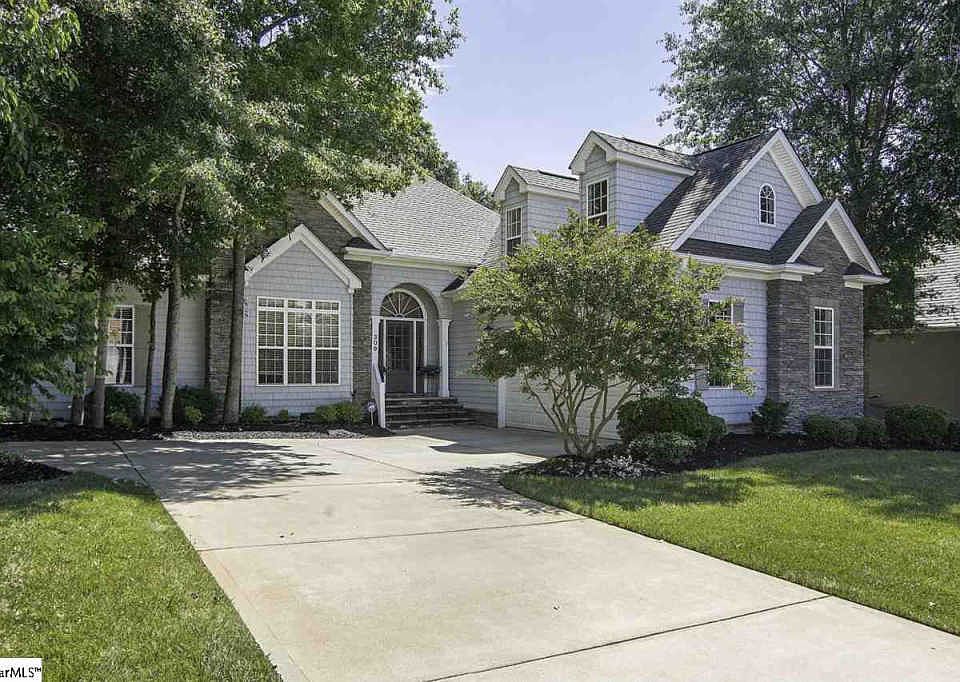 1st image of 309 Kilgore Farms Cir