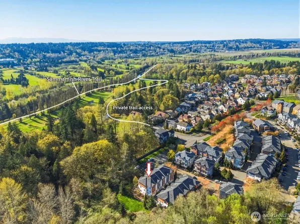 10175 156th Court NE #105, Redmond, WA 98052