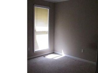 1923 Boulding Ave, High Point, NC 27265