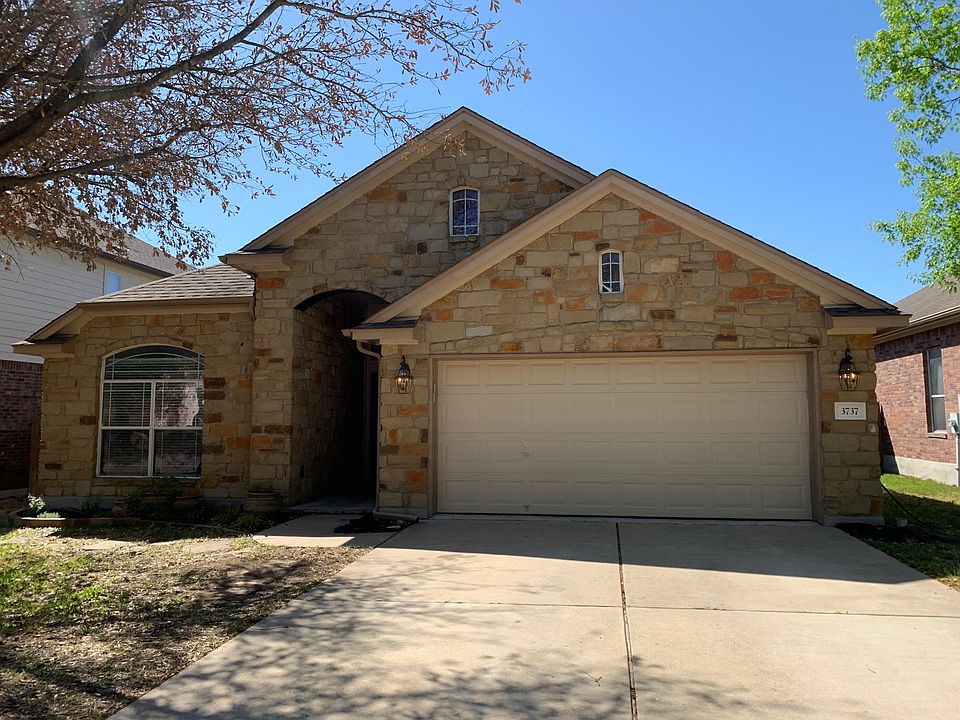 1st image of 3737 Gentle Winds Ln