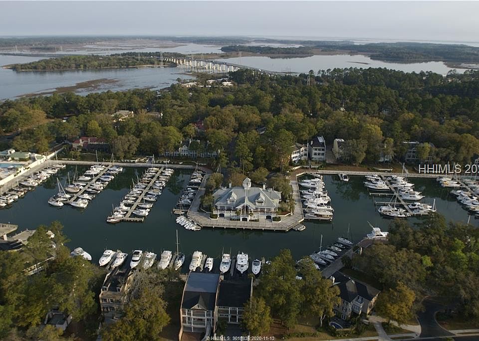 1st image of 0 Windmill Harbour Mari