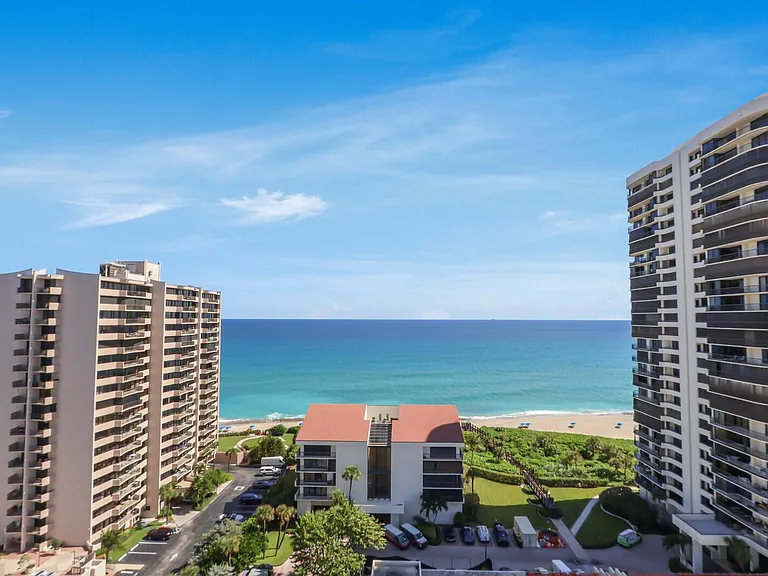 4100 N Ocean Dr #1501 — Photo 26