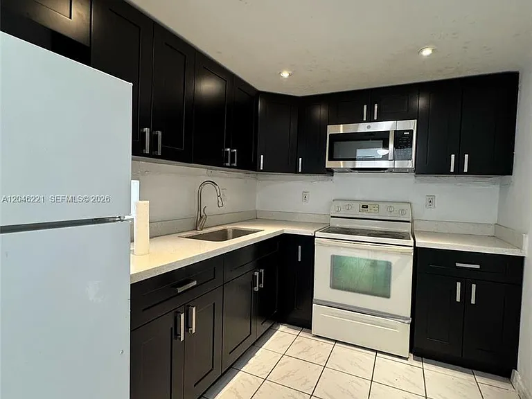 5775 W 20th Ave #310 — Photo 1