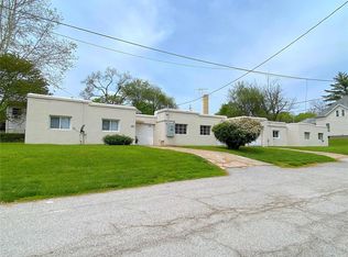 1400 Willard Ave, Alton, IL 62002