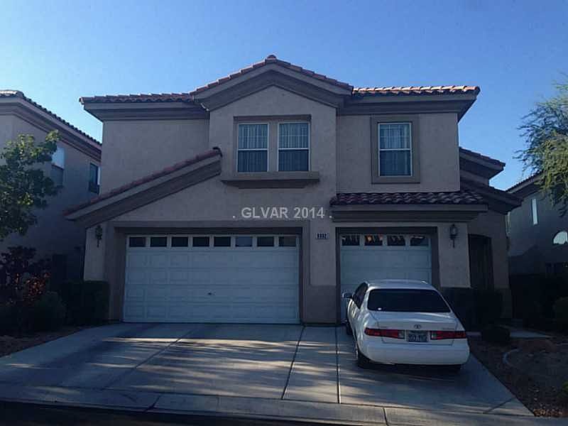 1st image of 8882 Sanibel Shore Ave