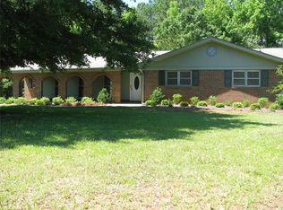 535 Keys Ferry Rd, Jackson, GA 30233