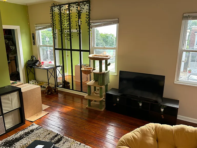 3001 Huntingdon Ave #2 — Photo 33